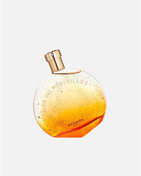 nocibé parfum femme hermes|Eau d'Hermès .